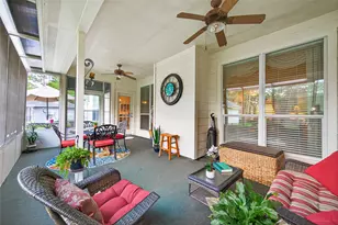 522 Beauregard Dr, Conroe, TX 77302 - Photo 4
