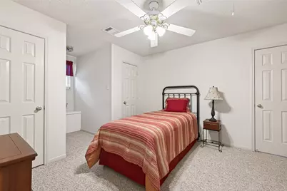 522 Beauregard Drive, Conroe, TX 77302 - Photo 38