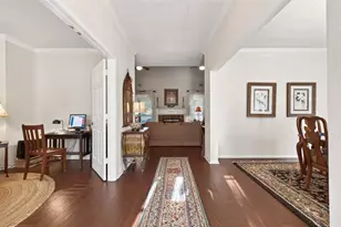 522 Beauregard Dr, Conroe, TX 77302 - Photo 8