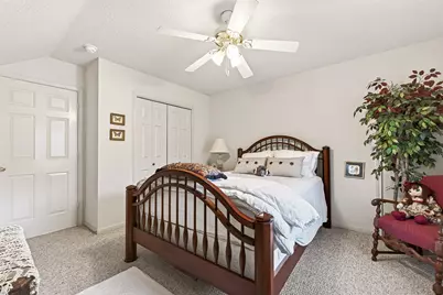 522 Beauregard Drive, Conroe, TX 77302 - Photo 32