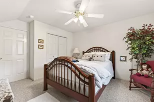 522 Beauregard Dr, Conroe, TX 77302 - Photo 32