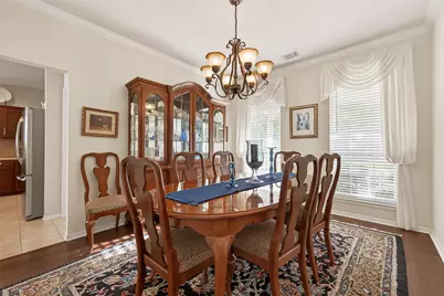 522 Beauregard Drive, Conroe, TX 77302 - Photo 10