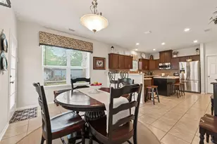 522 Beauregard Dr, Conroe, TX 77302 - Photo 14