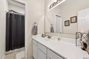 522 Beauregard Dr, Conroe, TX 77302 - Photo 28