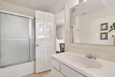 522 Beauregard Drive, Conroe, TX 77302 - Photo 36