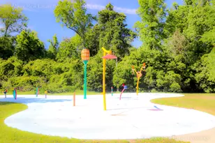 2208 Appian Wy, New Caney, TX 77357 - Photo 14