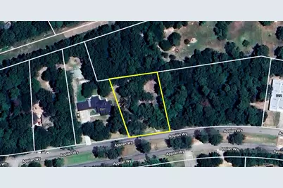 2208 Appian Way, New Caney, TX 77357 - Photo 4