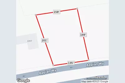 2208 Appian Way, New Caney, TX 77357 - Photo 4