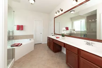 1914 Lakeside Crossing Crossing, Katy, TX 77494 - Photo 26