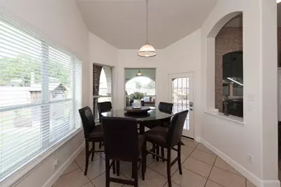 1914 Lakeside Crossing Crossing, Katy, TX 77494 - Photo 20