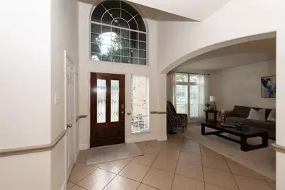 1914 Lakeside Crossing Crossing, Katy, TX 77494 - Photo 6