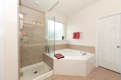 1914 Lakeside Crossing Crossing, Katy, TX 77494 - Photo 24