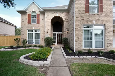 1914 Lakeside Crossing Crossing, Katy, TX 77494 - Photo 44