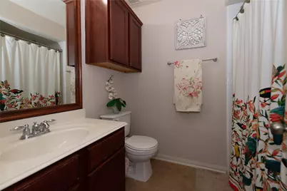 1914 Lakeside Crossing Crossing, Katy, TX 77494 - Photo 34