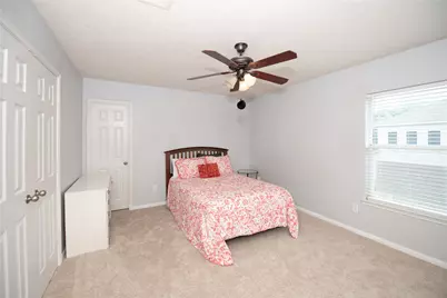 1914 Lakeside Crossing Crossing, Katy, TX 77494 - Photo 36