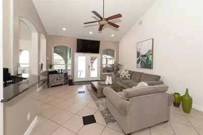 1914 Lakeside Crossing Crossing, Katy, TX 77494 - Photo 12
