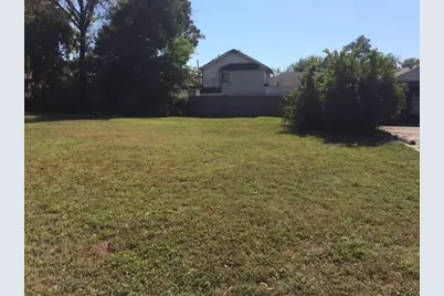 3334 Simmons Street, Houston, TX 77004 - Photo 2