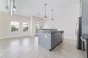 1011 Studemont St, Houston, TX 77007 - Photo 6