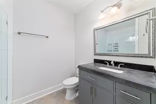 1011 Studemont St, Houston, TX 77007 - Photo 22