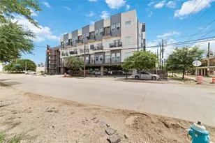 1011 Studemont St, Houston, TX 77007 - Photo 28