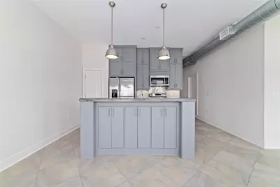 1011 Studemont Street #109, Houston, TX 77007 - Photo 10