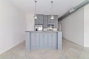 1011 Studemont St, Houston, TX 77007 - Photo 10