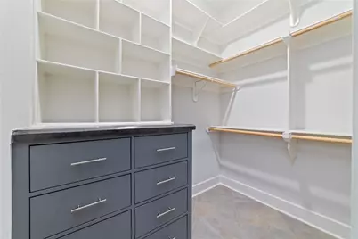 1011 Studemont Street #109, Houston, TX 77007 - Photo 20