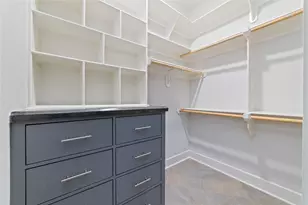 1011 Studemont St, Houston, TX 77007 - Photo 20