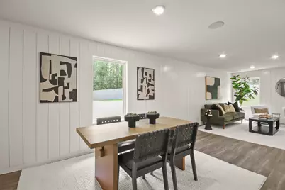 3011 Fall Gold Lane, Katy, TX 77493 - Photo 8