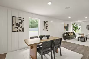 3011 Fall Gold Ln, Katy, TX 77493 - Photo 8