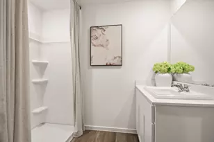 3011 Fall Gold Ln, Katy, TX 77493 - Photo 10