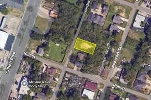 6525 London St, Houston, TX 77021 - Photo 1