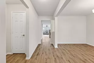 5055 Juniper Spring Trail, Katy, TX 77449 - Photo 10