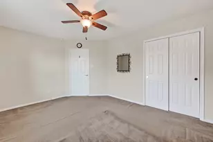 5055 Juniper Spring Trail, Katy, TX 77449 - Photo 26