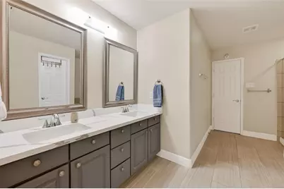 5055 Juniper Spring Trail, Katy, TX 77449 - Photo 24