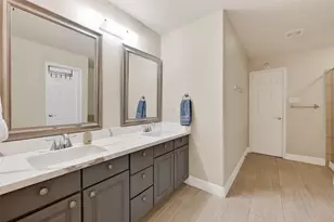 5055 Juniper Spring Trail, Katy, TX 77449 - Photo 24
