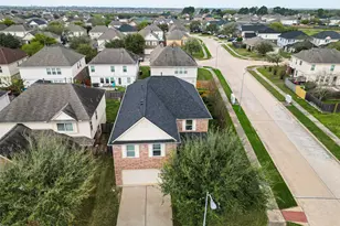 5055 Juniper Spring Trail, Katy, TX 77449 - Photo 40