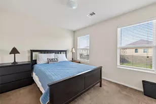 5055 Juniper Spring Trail, Katy, TX 77449 - Photo 28