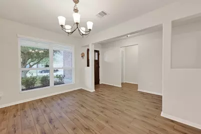 5055 Juniper Spring Trail, Katy, TX 77449 - Photo 8