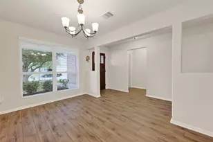 5055 Juniper Spring Trail, Katy, TX 77449 - Photo 8