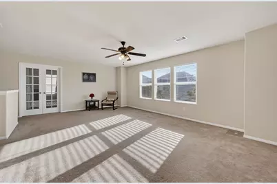 5055 Juniper Spring Trail, Katy, TX 77449 - Photo 18