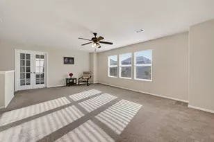 5055 Juniper Spring Trail, Katy, TX 77449 - Photo 18