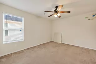 5055 Juniper Spring Trail, Katy, TX 77449 - Photo 32