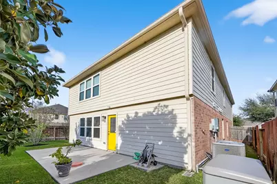 5055 Juniper Spring Trail, Katy, TX 77449 - Photo 38