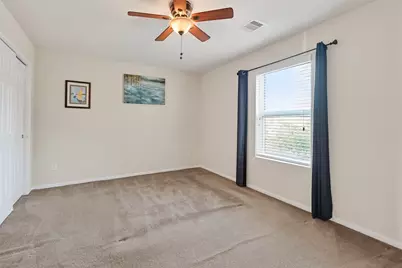 5055 Juniper Spring Trail, Katy, TX 77449 - Photo 26