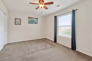 5055 Juniper Spring Trail, Katy, TX 77449 - Photo 26