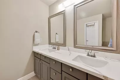 5055 Juniper Spring Trail, Katy, TX 77449 - Photo 22