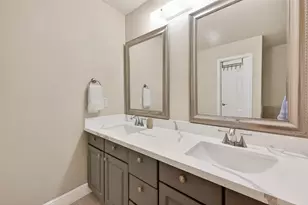 5055 Juniper Spring Trail, Katy, TX 77449 - Photo 22