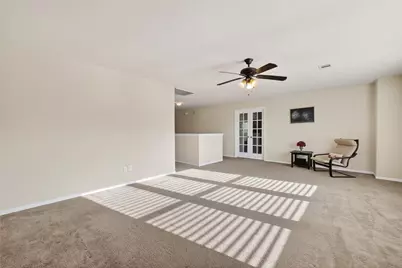 5055 Juniper Spring Trail, Katy, TX 77449 - Photo 28