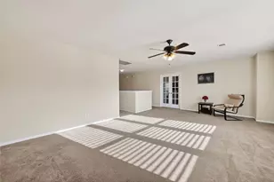 5055 Juniper Spring Trail, Katy, TX 77449 - Photo 28
